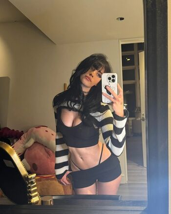 Full leaked Soogsx  page private photo