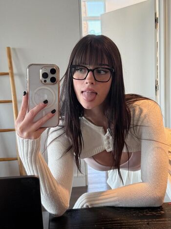Full leaked Soogsx  page private photo