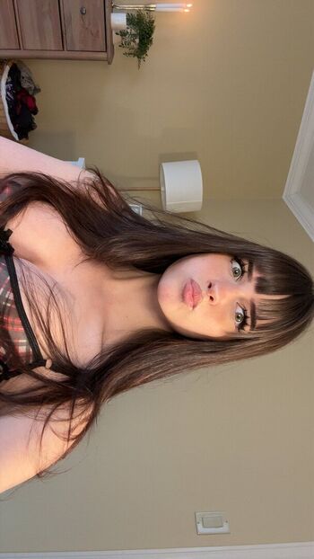 Full leaked Soogsx private photo