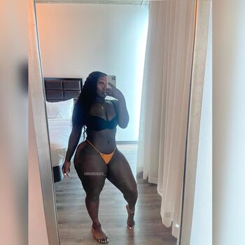Full leaked Sooochocolate private photo