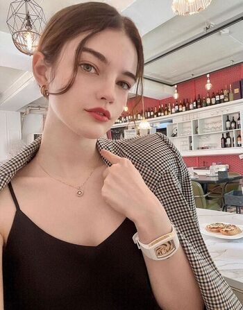 Full leaked Sooyeon kr private photo