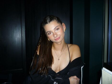 Soph Herriot