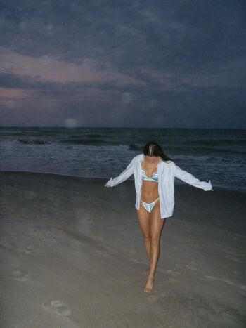 Full leaked Soph herriot private photo