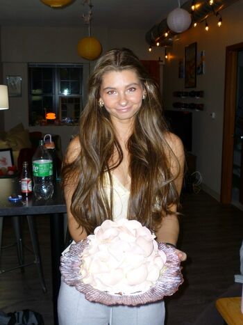 Full leaked Soph herriot private photo