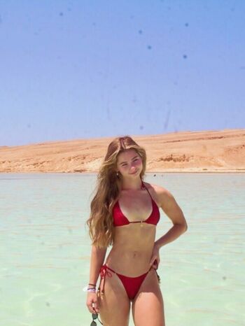 Full leaked Soph herriot private photo