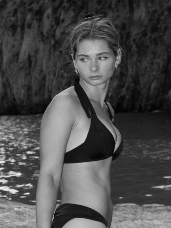 Full leaked Soph herriot private photo