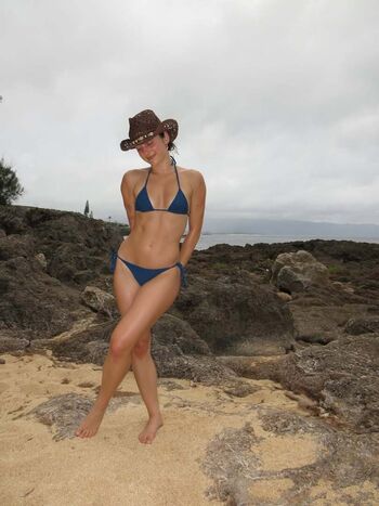 Full leaked Soph mosca private photo