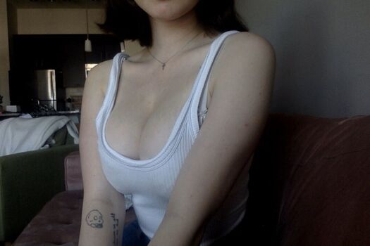 Full leaked Soph page private photo
