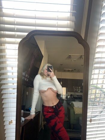 Full leaked Soph page private photo