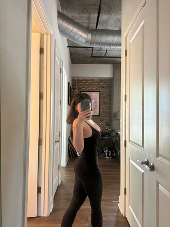 Full leaked Soph private photo