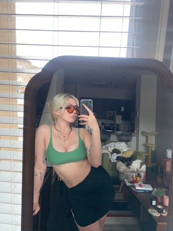 Full leaked Soph private photo
