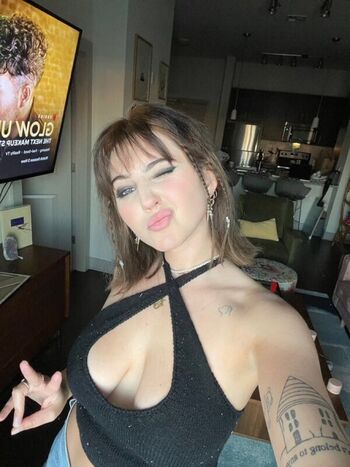 Full leaked Soph private photo