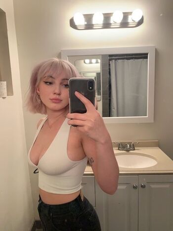 Full leaked Soph private photo