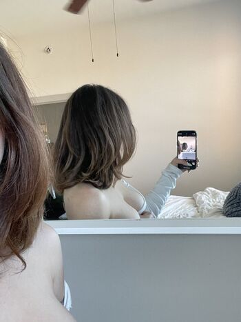 Full leaked Soph private photo