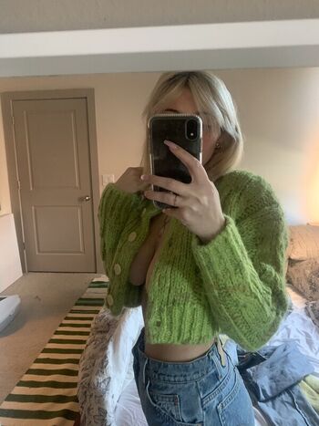Full leaked Soph private photo