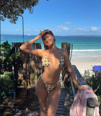 Full leaked Sophadophaa private photo
