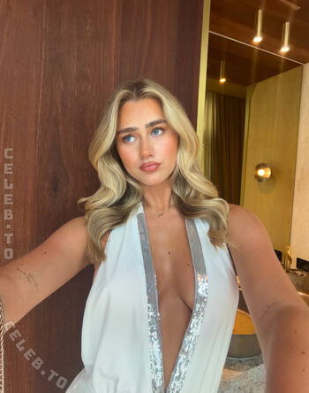 Full leaked Sophadophaa private photo