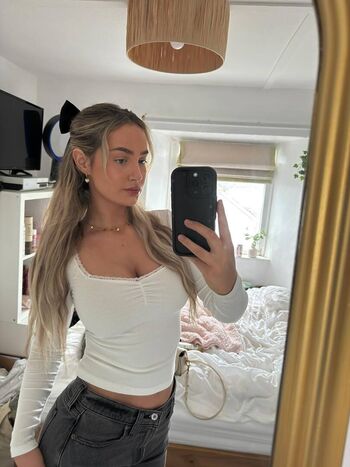 Full leaked Sophbeatrice private photo