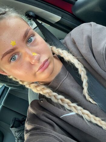 Full leaked Sophbeatrice private photo