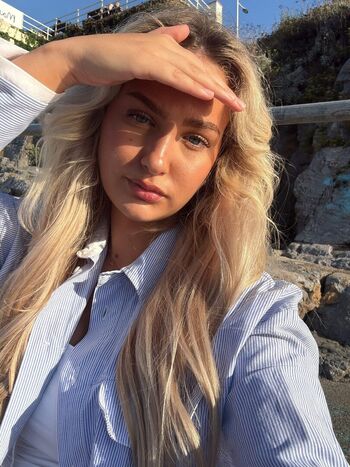 Full leaked Sophbeatrice private photo