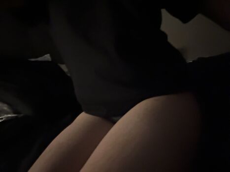 Full leaked Sophbewbs private photo