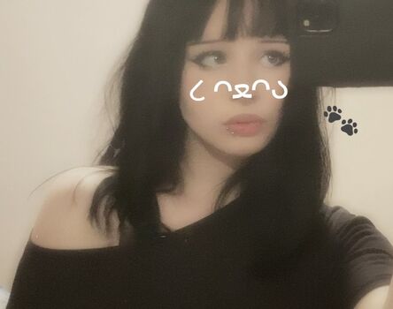 Full leaked Sophbewbs private photo