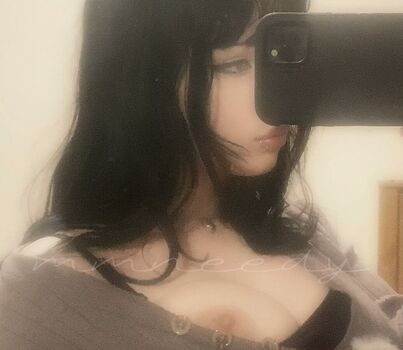 Full leaked Sophbewbs private photo