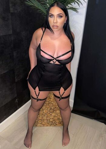 Full leaked Sophi dream private photo