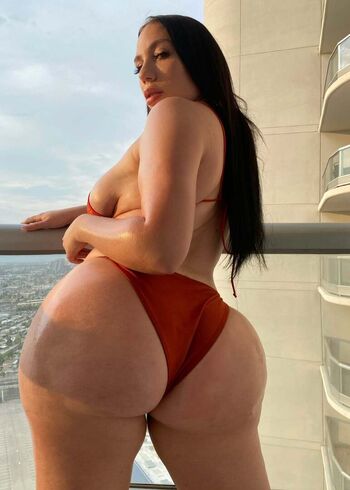 Full leaked Sophi dream private photo