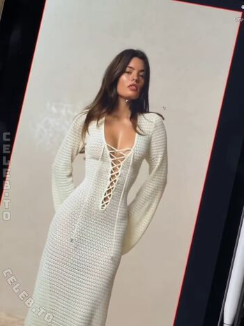 Full leaked Sophia  page private photo