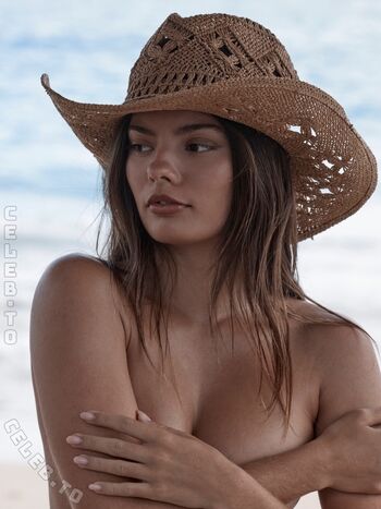 Full leaked Sophia private photo
