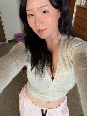 sophia_bugatti409