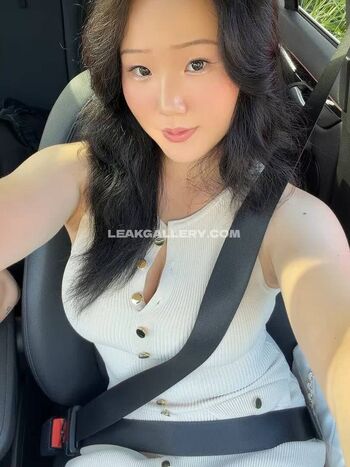 Full leaked Sophia bugatti private photo
