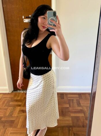 Full leaked Sophia bugatti private photo