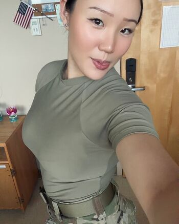 sophia_bugatti409