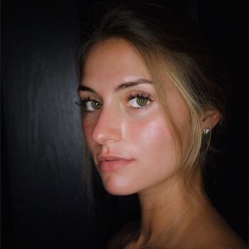Full leaked Sophia cepero private photo