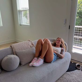Full leaked Sophia condensa page private photo