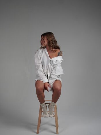 Full leaked Sophia condensa private photo