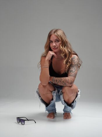 Full leaked Sophia condensa private photo
