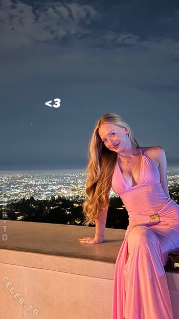 Full leaked Sophia diamond private photo