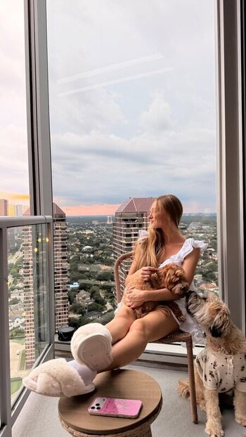 Full leaked Sophia diamond private photo