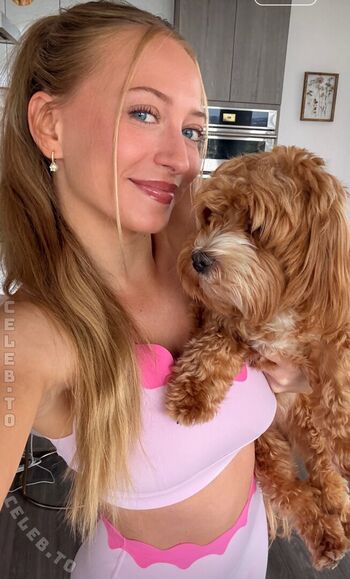Full leaked Sophia diamond private photo