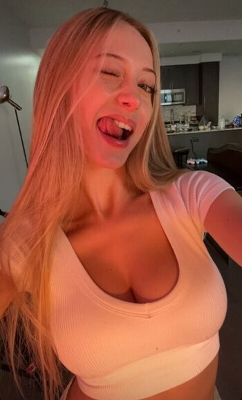 Sophia Diamond
