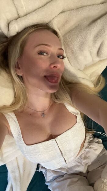 Sophia Diamond