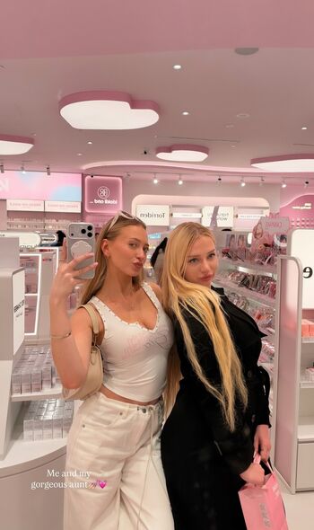 Sophia Diamond