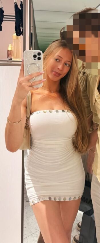 Sophia Diamond