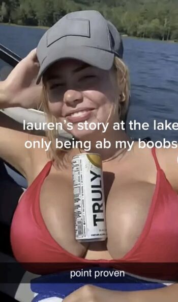 Full leaked Sophia g private photo
