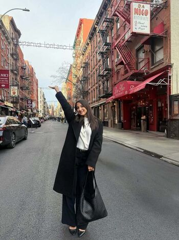 Full leaked Sophia giuffrida page private photo