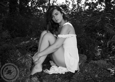Full leaked Sophia gray page private photo