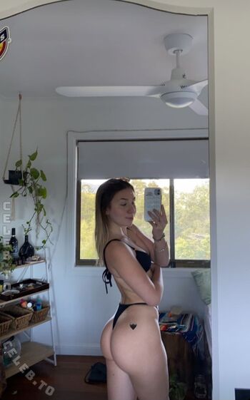 Full leaked Sophia heterick private photo